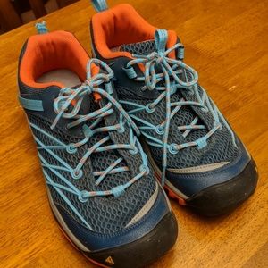 Keen Athletic Women's Size 10